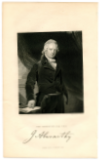 Abernethy John 9589 Lawrence Cochran 1830 small-100.png